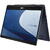 Notebook Asus ExpertBook B3 Flip B3402FEA 14" FHD Intel Core i5 1135G7 16GB 512GB SSD Intel Iris Xe Graphics Windows 10 Pro  Star Black