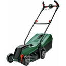 Bosch City Mower 18V-32 solo cordless lawn mower