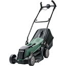 Bosch EasyRotak 36-550 solo cordless lawn mower