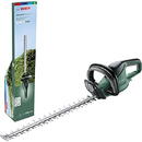 Bosch AdvancedHedgeCut 70 electronic hedge clippers