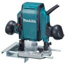 Makita RP0900 1/4 Plunge Router