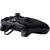 PDP Gaming Wired Controller: Raven Black, Gamepad (black, Xbox Series X|S, Xbox One, PC)