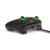 PowerA Enhanced Wired Controller for Xbox Series X|S, Gamepad (black/green, Green Hint)
