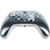 PowerA Enhanced Wired Controller for Xbox Series X|S, Gamepad (silver, Metallic Ice)