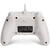 PowerA Enhanced Wired Controller for Xbox Series X|S, Gamepad (white/gold, crap)