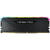 Memorie Corsair Memorie Vengeance RGB RS 8GB DDR4-3200MHz CL16 Negru