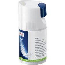 JURA Click&Clean środek do czyszczenia systemu mlecznego 90g