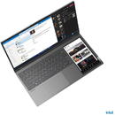 Notebook Lenovo TB Plus G3 IAP i5-12500H 16 512 1YD W11P