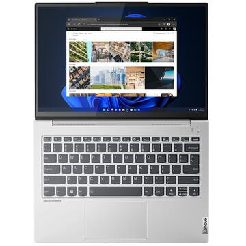 Notebook Lenovo TB 13s G4 IAP i7-1260P 16 512 1YD W11P
