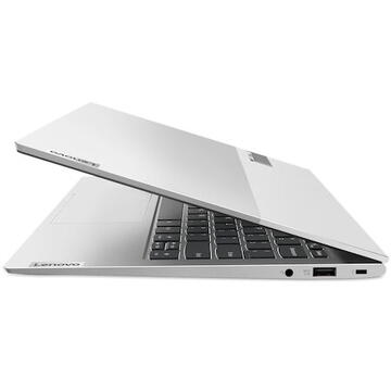 Notebook Lenovo TB 13s G4 IAP i7-1260P 16 512 1YD W11P