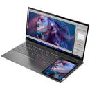 Notebook Lenovo TB Plus G3 IAP i7-12700H 32 1Ts 1YD W11P