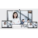 Ecrane interactive Ecran interactiv Huawei IdeaHub S2 86"