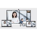 Ecrane interactive Ecran interactiv Huawei IdeaHub S2 75"