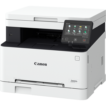 Multifunctionala CANON MF651CW A4 COLOR LASER MFP