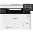 Multifunctionala CANON MF651CW A4 COLOR LASER MFP