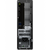 Sistem desktop brand DELL Vostro 3710 i7-12700 SFF Intel  Core  i7 16 GB DDR4-SDRAM 512 GB SSD Ubuntu Linux PC Black