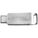 Memorie USB Intenso cMobile Line Type C 32GB USB Stick 3.2