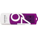 Memorie USB Philips FM64FD00B/00 USB 3.0 64GB Vivid Edition Magic Purple