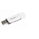 Memorie USB Philips FM32FD70E/00 USB 2.0 3-Pack      32GB Snow Edition Shadow Grey