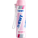 BWT Thermos  Refill Hot & Cold pink, 500 ml, Otel inoxidabil, Pastreaza bautura rece/calda pentru mult timp