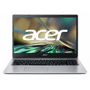 Notebook Acer Aspire 3 A315-43 15.6" FHD AMD Ryzen 3 5300U 8GB 256GB SSD AMD Radeon Graphics No OS Silver