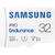 Card memorie Samsung Pro Endurance 32GB memory card + adapter (MB-MJ32KA/EU)