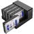 Docking station 5x HDD 3,5 / 2,5" Orico SATA with duplicator function