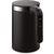 Fierbator Viomi V-SK152B, Smart kettle,1,5L, 1800W (black)