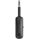 Transmitter / Receiver AUX UGREEN CM403, Bluetooth 5.0 (Black)