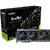 Placa video Palit NVIDIA GeForce RTX 4080 16 GB GDDR6X