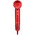 Uscator de par Hair dryer with ionization Laifen Swift Special (Red) 1600W