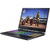 Notebook Acer Nitro 5 15.6" FHD Intel Core i7-12700H 16GB 512GB SSD nVidia GeForce RTX 3070 Ti 8GB No OS Obsidian Black