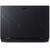 Notebook Acer Nitro 5 15.6" FHD Intel Core i7-12700H 16GB 512GB SSD nVidia GeForce RTX 3070 Ti 8GB No OS Obsidian Black
