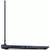 Notebook Acer Predator PH315-55 15.6" QHD Intel Core i9-12900H 32GB 1TB SSD nVidia GeForce RTX 3080 8GB Windows 11 Abyssal Black