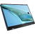 Notebook Asus Zenbook S 13 Flip OLED 13.3" 2.8K Intel Core i5-1240P 16GB 512GB SSD Intel Iris Xe Graphics Windows 11 Ponder Blue