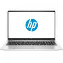 Notebook HP ProBook 450 G9 15.6" HD Intel Core i5-1235U 8GB 512GB SSD Intel Iris Xe Graphics Free DOS Silver
