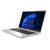 Notebook HP ProBook 450 G9 15.6" FHD Intel Core i7-1255U 8GB 512GB SSD Intel Iris Xe Graphics Windows 11 Pro Silver