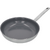 Non-stick frying pan  DEMEYERE Ecoline 5 40850-798-0 28 cm