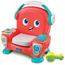Clementoni Interactive musical chair 50723