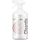 Produse cosmetice pentru exterior Cleantle Glass Cleaner 1l (GreenTea)- glass cleaner