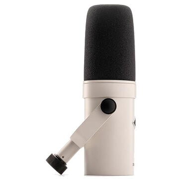 Microfon Universal Audio SD-1 - dynamic microphone