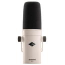 Microfon Universal Audio SD-1 - dynamic microphone
