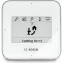 Telecomandă Bosch Smart Home ALB