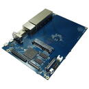 Router wireless Banana PI Router R1