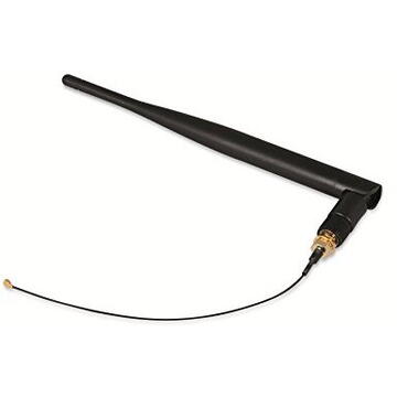 Router wireless Joy-IT Antenna for Banana Pi Router R1