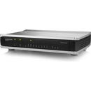 Router wireless LANCOM 883 VoIP