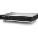 Router wireless LANCOM 884 VoIP All-IP/VPN/Ro/Mo