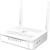 Router wireless Level One LevelOne WGR-8031, Router