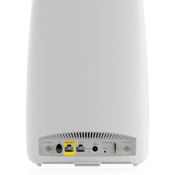Router wireless Netgear Orbi LBR20 AC2200 LTE router