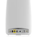 Router wireless Netgear Orbi LBR20 AC2200 LTE router